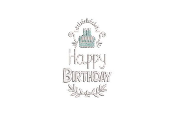 Personalized Greeting Card for Unique Gifts
